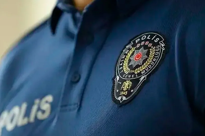 Türkiyədə İŞİD-ə qarşı əməliyyat keçirilib, 8 şübhəli həbs olunub