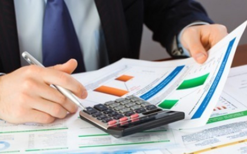 ​Azərbaycandakı qeyri-bank kredit təşkilatlarının 3% kapitalı artıb