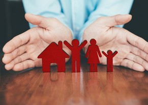 Azerbaijan's life insurance market grows by more than 30%