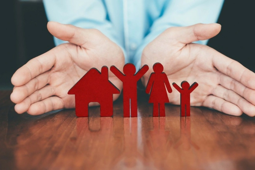 Azerbaijan's life insurance market grows by more than 30%