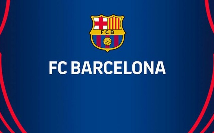 Barselona DÇ-2022-də 10 futbolçunu izləyəcək