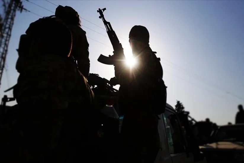 Türkiyə ilə Suriya arasında terrorçuluğa qarşı birgə əməkdaşlığın güclənməsi gözlənilir