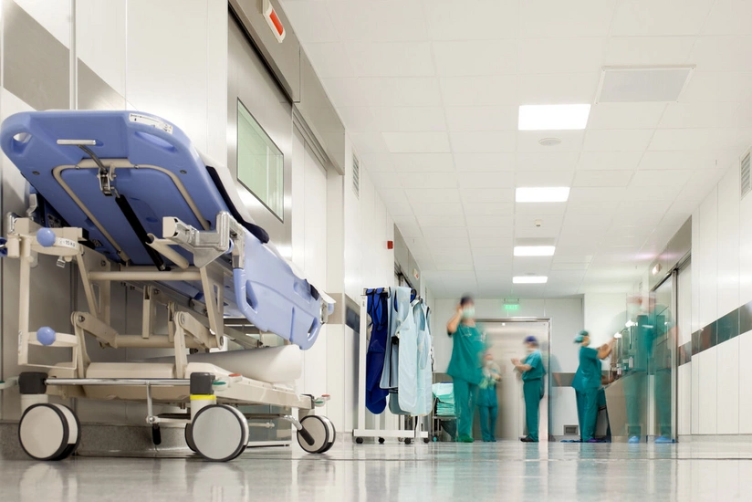 BDU-nun 4 tələbəsi suşidən zəhərlənib