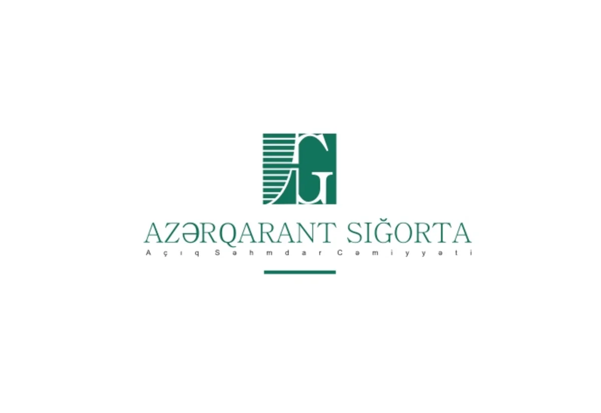 Azərqarant Sığortanın mənfəəti kəskin azalıb