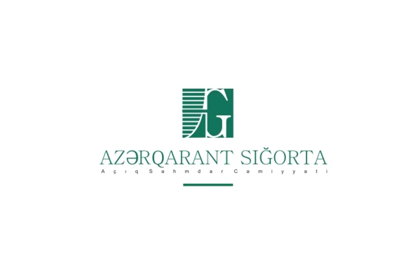Azərqarant Sığortanın mənfəəti kəskin azalıb