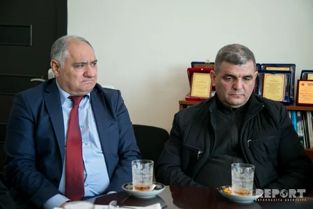 НАНА: Количество правил орфографии может увеличиться