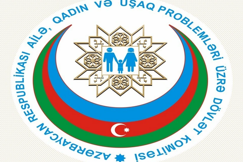 Dövlət Komitəsi: Nərmin Quliyevanın ailəsi ilə müvafiq işlər aparılacaq