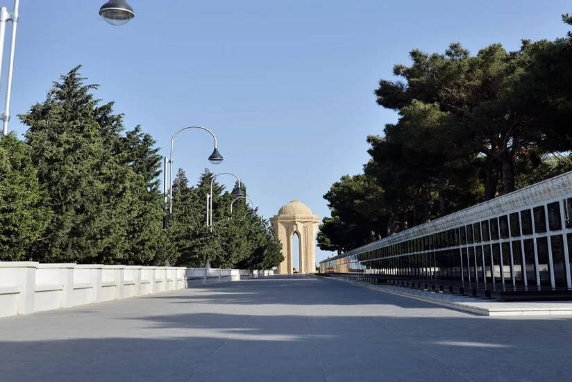 Ombudsman 20 Yanvar faciəsinin 29-cu ildönümü ilə əlaqədar bəyanat yayıb