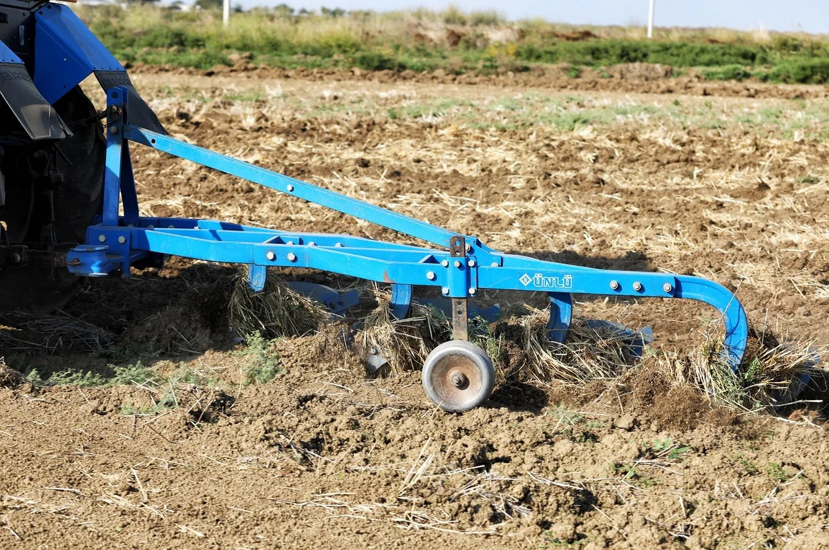 Azərbaycan aqrar sektorla bağlı reytinq cədvəlində ilk 5-liyə düşdü