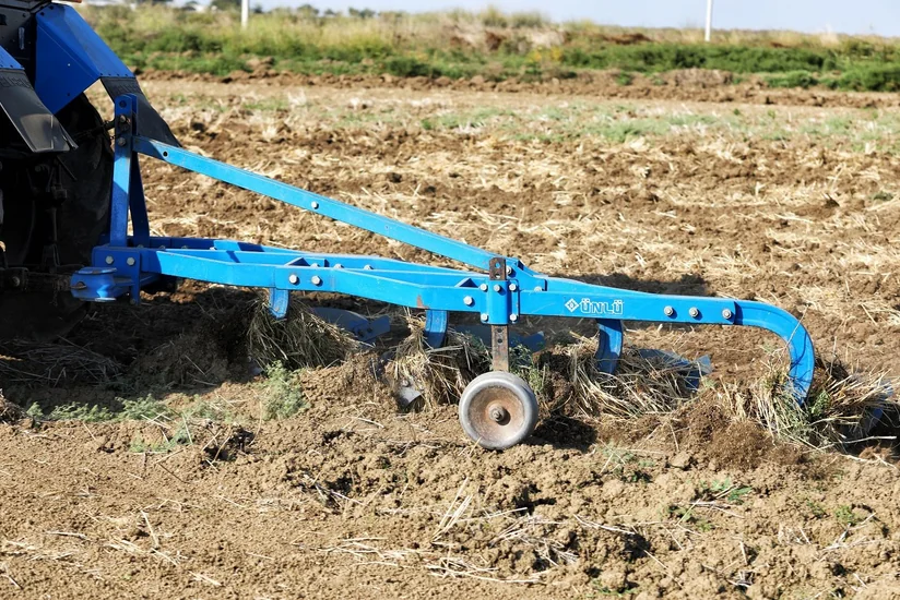 Azərbaycan aqrar sektorla bağlı reytinq cədvəlində ilk 5-liyə düşdü