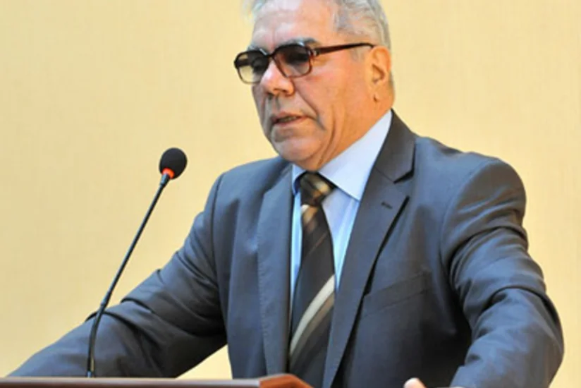 Azərbaycan parlamenti Rusiya ilə sərmayələrin təşviqi və qorunmasına dair sazişi ratifikasiya edib