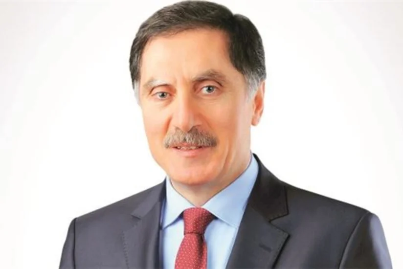 ​Türkiyə prezidentinin baş müşaviri: Konstitusiya layihəsinə federalizm deyil, unitar dövlət modelini təklif etmişik