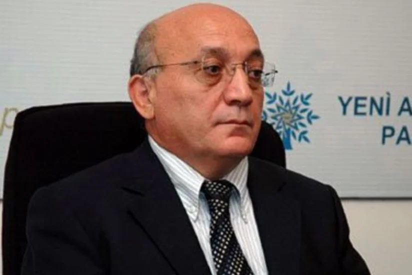 Komitə sədri: Dini sahədəki beşinci kolonları iflasa uğrada bilmişik