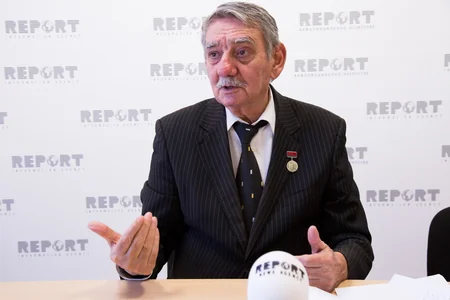 ​Yaşar Məmmədov: Avropa Oyunlarında öz idmançılarımızla uğur qazanmaq istəyirik - MÜSAHİBƏ