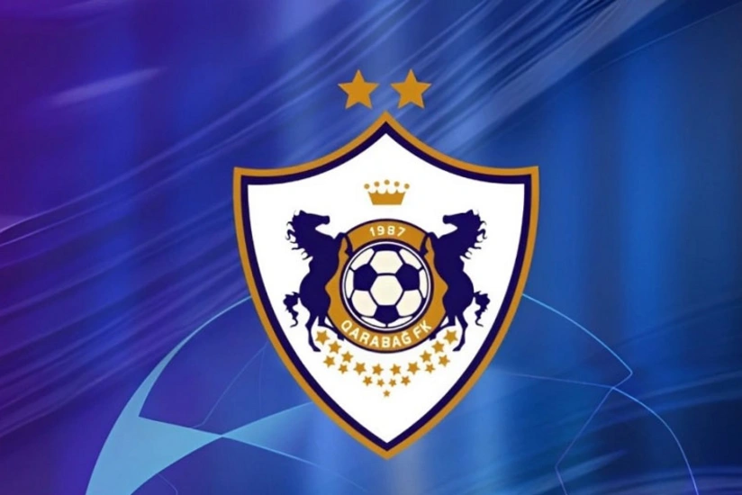 “Qarabağ” UEFA Çempionlar Liqasında pley-off mərhələsinə yüksəlsə, ölkə çempionatının ilk turundakı matçı təxirə salınacaq