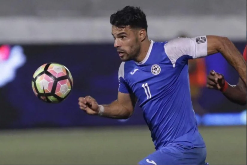 FIFA Nikaraqua yığmasının kapitanının Messiyə səs verməməsi ilə bağlı iddiasını təkzib edib