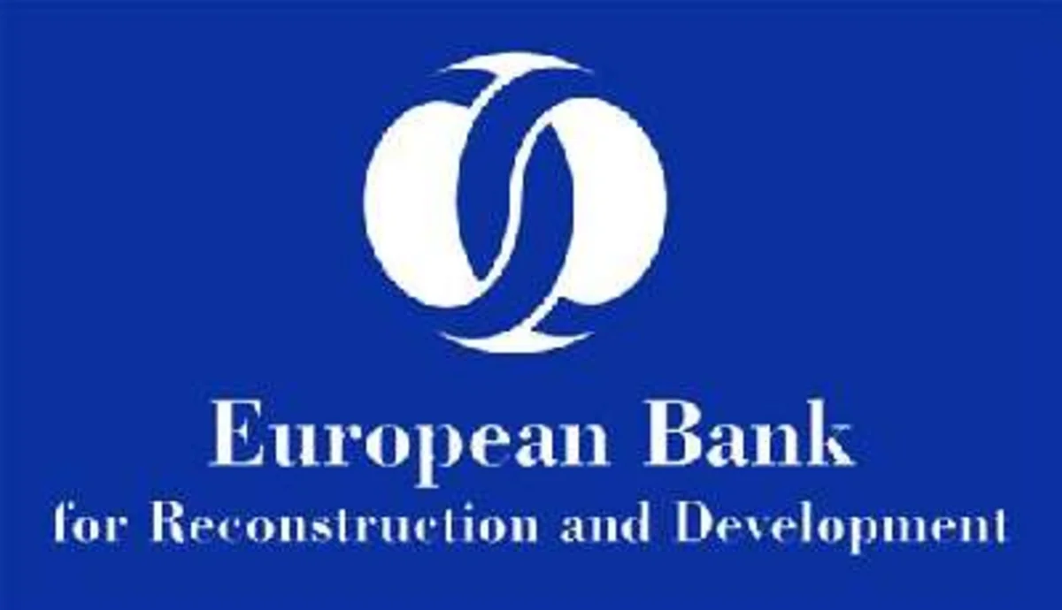 EBRD привлечет 1,5 млрд. евро для проекта TAP