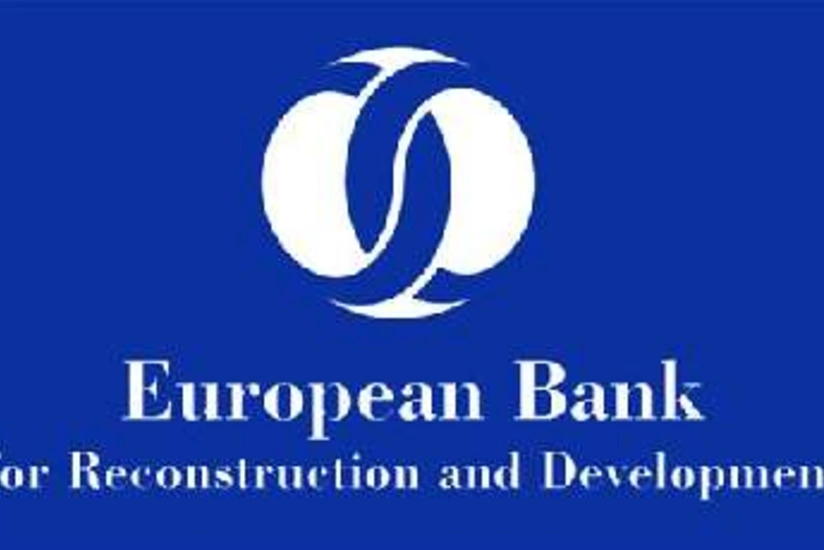 ​EBRD to attract 1.5 billion EUR for TAP project