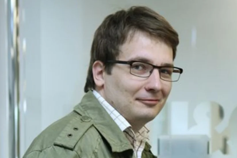 Россотрудничество: Мы ждем активизации работы культурного центра Азербайджана в Москве