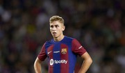 Mançester Yunayted Barselonanın futbolçusu üçün 80 milyon avro təklif edib