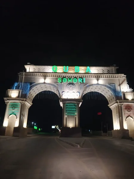 Qubada karantini pozan 146 nəfər cərimələnib