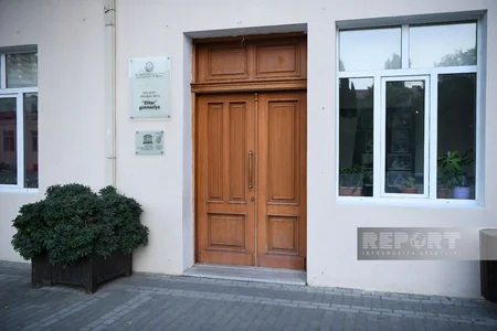 Azerbaijan concludes snap parliamentary elections