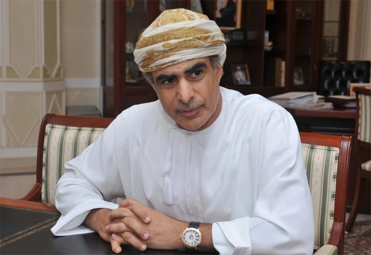 Nazir: Neftin qiymətinin 80 dollar/barelədək artması çox az ehtimaldır