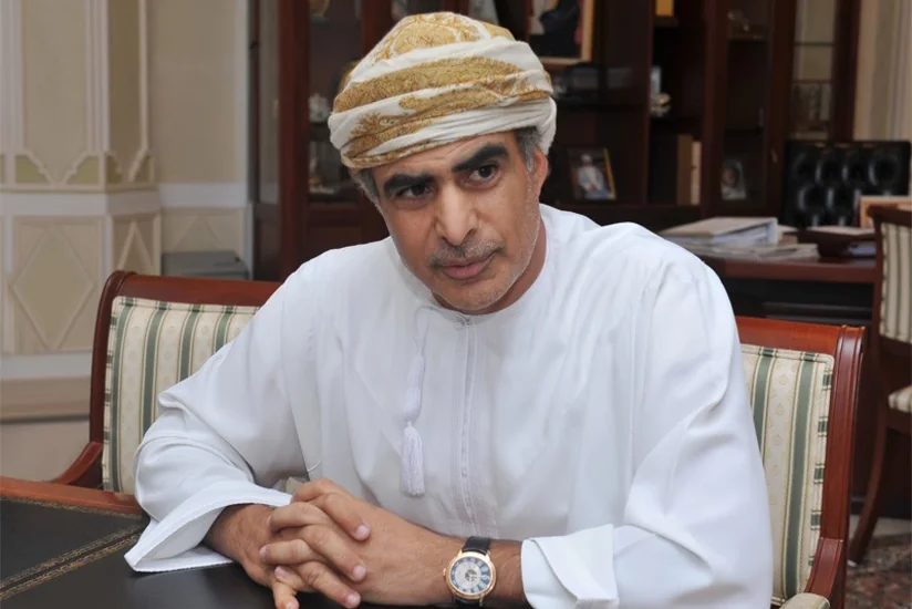 Nazir: Neftin qiymətinin 80 dollar/barelədək artması çox az ehtimaldır