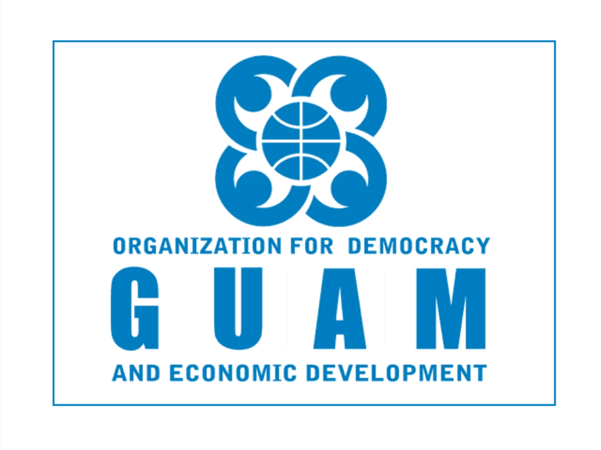 GUAM Ermənistanın təxribatını pisləyib