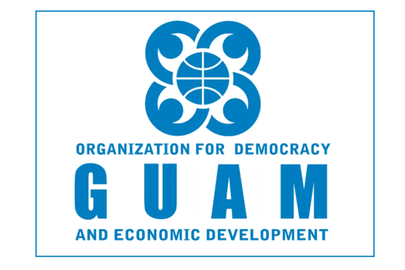 GUAM Ermənistanın təxribatını pisləyib