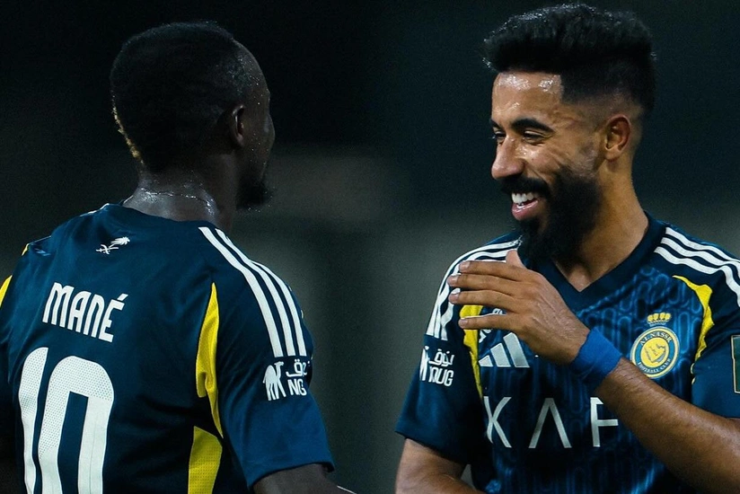 Ronaldunun çıxış etdiyi Əl-Nəsr klubu Kral Kubokunda qələbə qazanıb