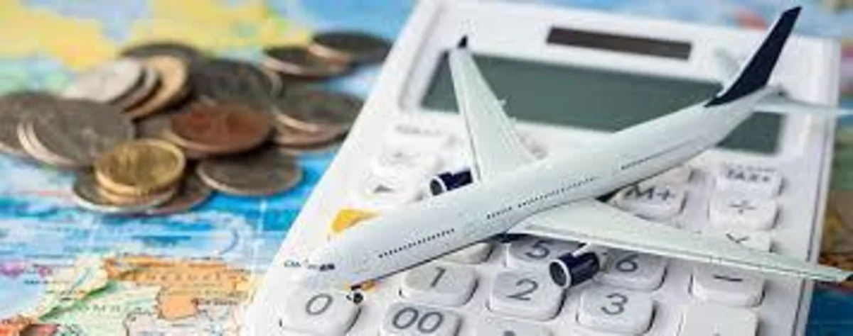 Туроператоры предупреждают о подорожании авиабилетов из-за эскалации на Ближнем Востоке