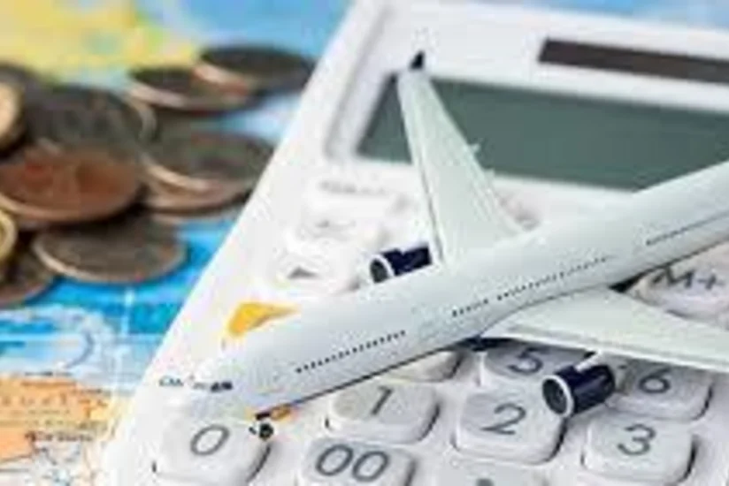 Туроператоры предупреждают о подорожании авиабилетов из-за эскалации на Ближнем Востоке