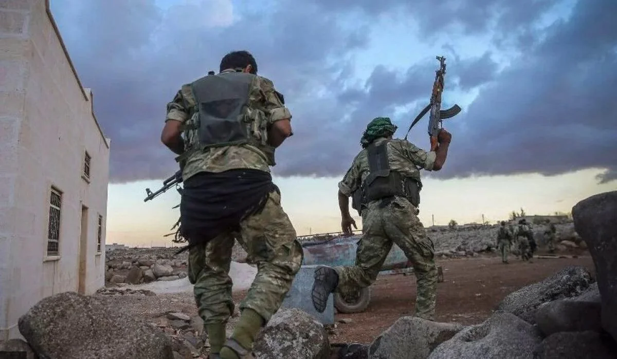 Trial date of Armenian criminals arrested in Karabakh revealed