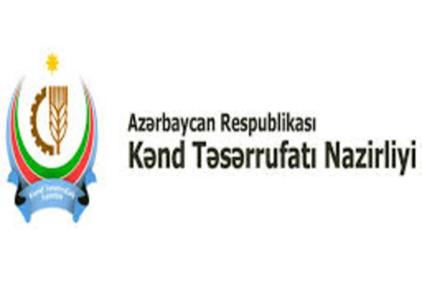 Azərbaycanda Kənd Təsərrüfatı Nazirliyinin elmi tədqiqat müəssisələrinə 10 milyon manat ayrılıb