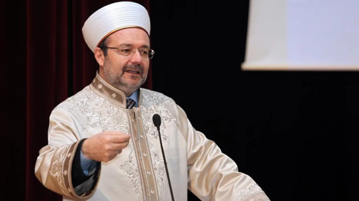 During burial of rebels in Turkey religious rites will not be performed