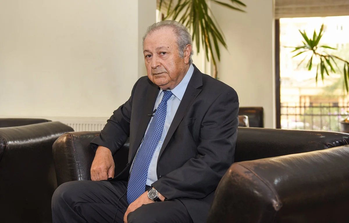 Ayaz Mütəllibovun keçmiş mətbuat katibi apellyasiya şikayətindən imtina edib