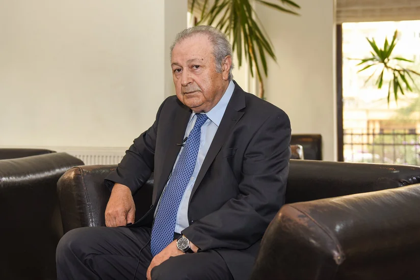 Ayaz Mütəllibovun keçmiş mətbuat katibi apellyasiya şikayətindən imtina edib