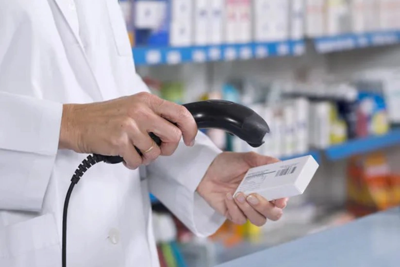 Ötən ay 28 aptekdə yoxlama aparılıb, ikisində nöqsan aşkarlanıb