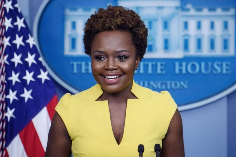 White House confirms Biden’s trip to G7 summit in Italy