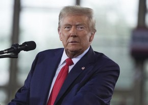 Трамп заявил, что обстоятельно обсудил с Путиным ситуацию в Иране и Украине