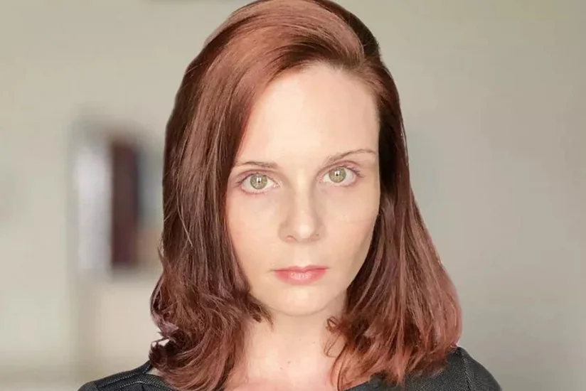 Amerikalı jurnalist azərbaycanlı hərbçilərdən məxfi məlumatlar toplamağa çalışırmış