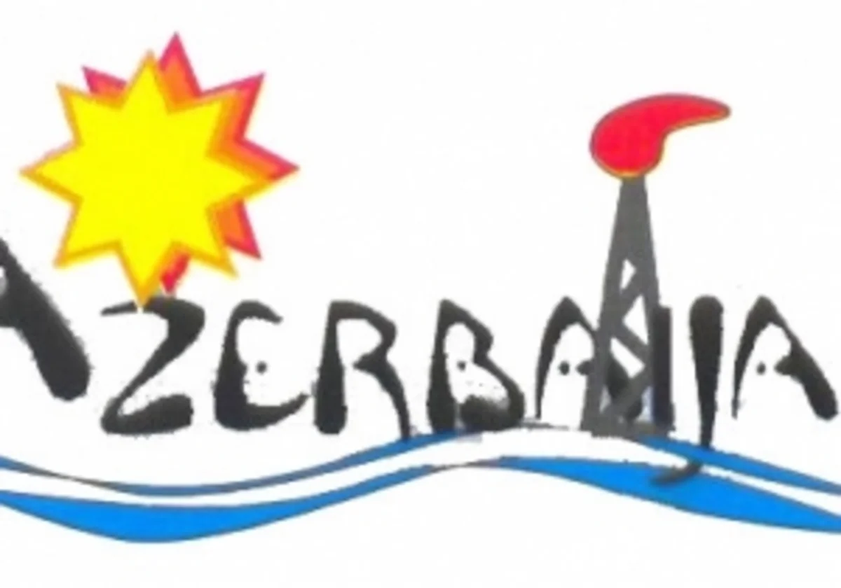 ​Azərbaycan mart ayında iki beynəlxalq turizm sərgisində iştirak edəcək