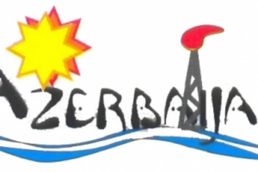 ​Azərbaycan mart ayında iki beynəlxalq turizm sərgisində iştirak edəcək