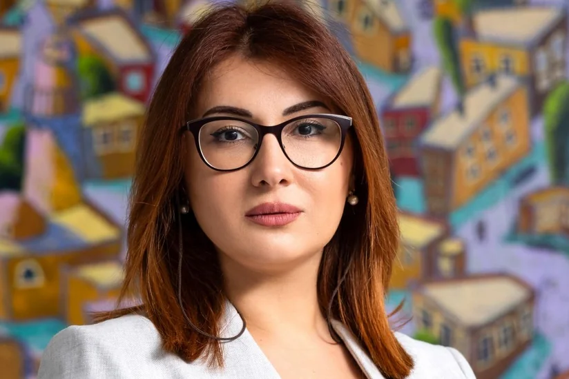 AMADA-nın rəhbəri Avropa Şurasının antidopinq fəaliyyətini əlaqələndirəcək