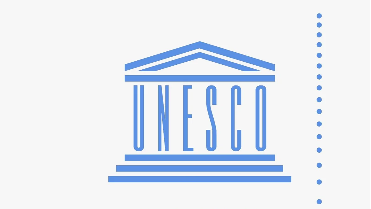 UNESCO “Fit for Life” təşəbbüsü üçün ən yaxşı loqo müsabiqəsinə start verib