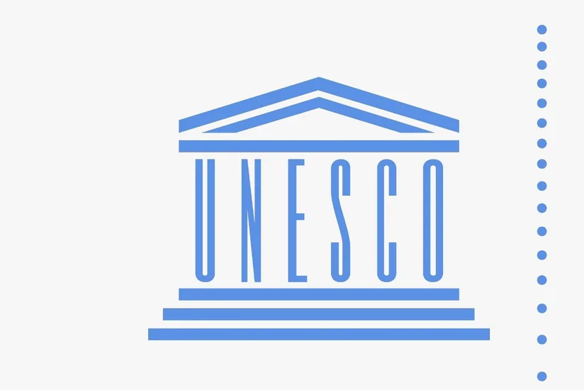 Azərbaycan QHT-ləri UNESCO-nu Ermənistana faktaraşdırıcı missiya göndərməyə çağırıb