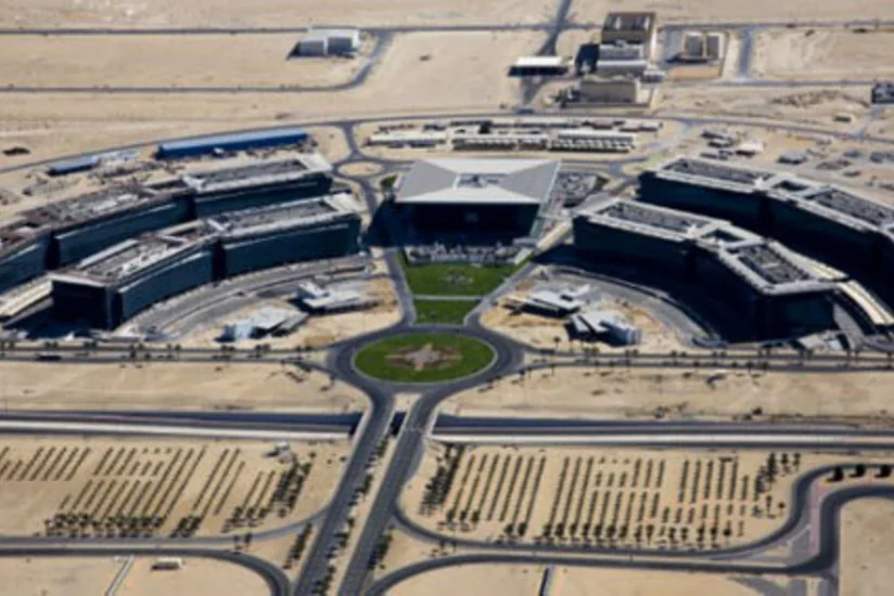 Bakıdan Dubaya yeni aviareys açılır - YENİLƏNİB