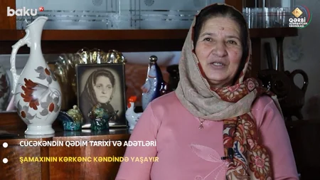 Qərbi Azərbaycan Xronikası: Türk-xristian məbədlərini erməniləşdirmək üçün dağıtdılar