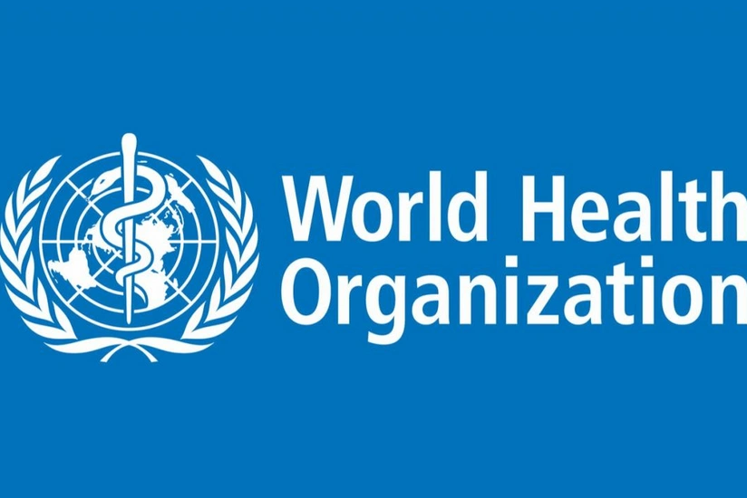 WHO conducts assessment mission in conflict-affected areas